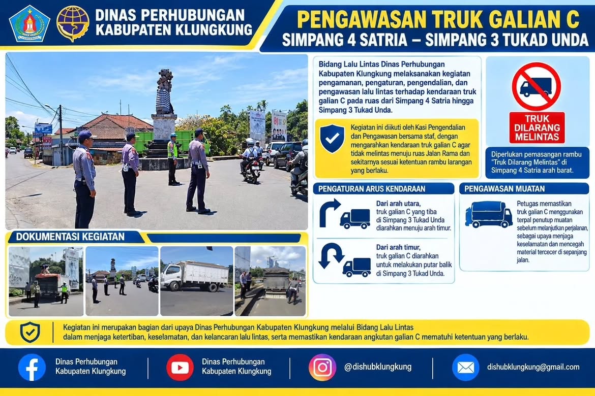 Pos tanpa judul 4453